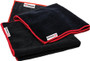 Microfiber Towels 3/pk