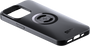 WP194-52645_1.png