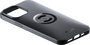 Phone Case Spc+ Apple Iphone 13/12 Pro Max