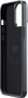 WP194-52646_1.png
