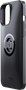 WP194-52646_2.png