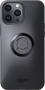 WP194-52646_3.png