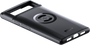 WP194-52648_2.png