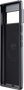 WP194-52649_2.png