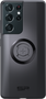 Phone Case Spc+ Samsung Galaxy S21 Ultra