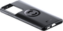 WP194-52640_1.png