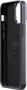 WP194-52643_1.png