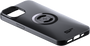 Phone Case Spc+ Apple Iphone 14/13