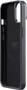 WP194-52644_2.png