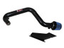 TURinjSP3073BLK_4
