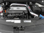 TURinjSP3073BLK_3