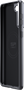 WP194-52639_2.png