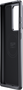 WP194-52630_2.png