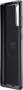 WP194-52631_2.png