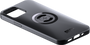 Phone Case Spc+ Apple Iphone 12 Pro/12