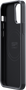 WP194-52633_1.png