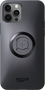 WP194-52633_2.png