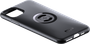 WP194-52623_1.png