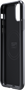 WP194-52623_2.png