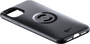 WP194-52624_1.png