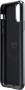WP194-52624_2.png