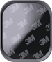 Phone Case Interface Spc+ Universal