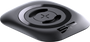 WP194-52625_1.png