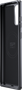 WP194-52629_2.png