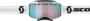 WP51-5481_4.png