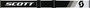 WP51-5596_5