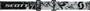 WP51-5473_8.png