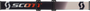 WP51-5471_12.png