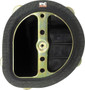 Pro Seal Rm80/85