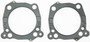 Head Gaskets M8 4.320" .030"mls Pair