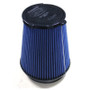 Ford Racing 2015-2017 Mustang Shelby GT350 Blue Air Filter