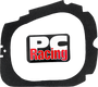 Pro-seal Crf250/450r/rx