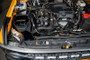 TURcor470026_2