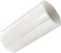 Spring Bushing S-d