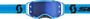 WP51-5456_2.png