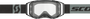 WP51-5513_9.png