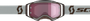 WP51-5512_12.png