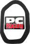 Pro Seal Kx450f