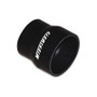 TURmisMMCP-25275BK_4