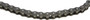 Standard Chain 420x92