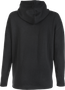WP358-00102X_1.png
