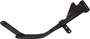 Kickstand 1" Under Stock Black Xl 04-24