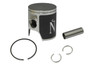 Piston Kit Ceramic Comp Cyl 47.45/+0.51 8.2:1 Yam