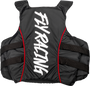 WP221-30300L_1.png