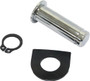 Footpeg Mounting Pins 10/pk