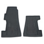 Floor Liner First Row Slingshot